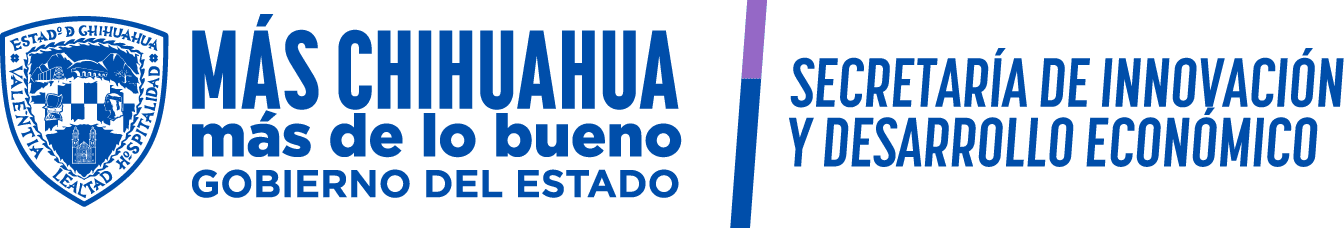 Secretaria de Innovación y Desarrollo